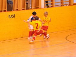 HT09-International_030